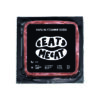 Рослинний фарш Eat me at, 350 г