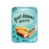 Рослинні рибки, 300 г